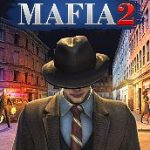 Mafia Trick & Blood 2 – Best Free Online Gangster Game! 🔫🚗🔥